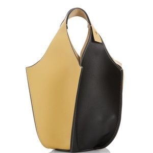 Tory Burch Lampshade bag